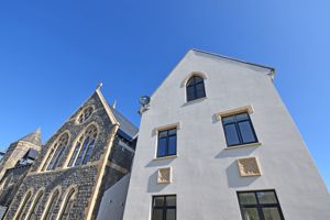 - click for photo gallery